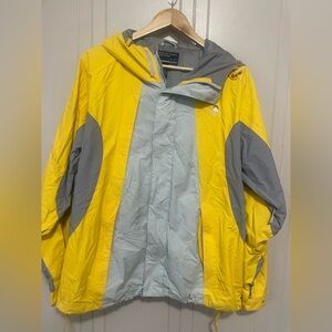 American Eagle Men's XL Outdoor Ski/Snowboarding Jacket